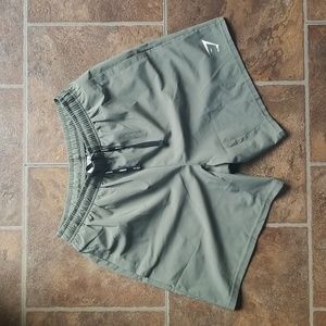 BNWOT Gymshark Men's Arrival Shorts Size S